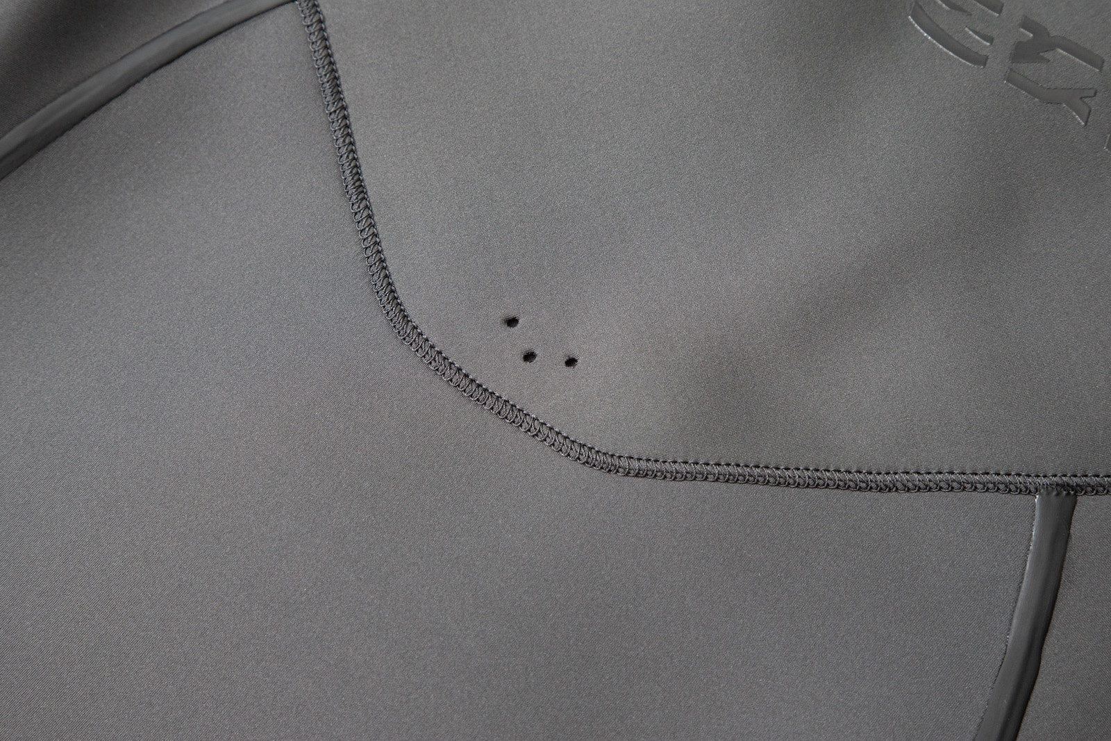 RRD Celsius 4/3 neopren